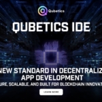Should Community Members Watch Qubetics, XRP, and Pi Closely for the Best Crypto to Invest in May 2025 Entry Point